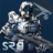 Sam-087
