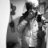 Itzz_butterZ