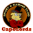 Capolords