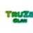 TruZeClan
