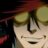 DonAlucard1986