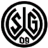 wattensche1der