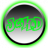 Der_Kex26