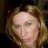 Sylvia_Dior