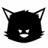 PIXLQQ