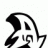 BnTy_Apriil
