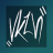 Vekzoh