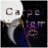 CNoctem