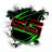 eG_XxViPeRxX