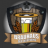 BrauGames
