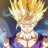 Doregohan