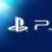playHARD83