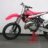 Maico7001