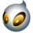 Exoniqa1