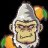 MangoGorilla