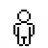 pixelschupsa