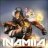 INamiia