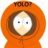 Yolo