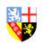 saarlandelite