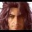 caius