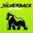 SilverbackGaming