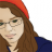 Raindrop_4B