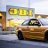 Marcel330ci