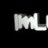 ImLuKii