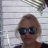 Silverlight1701