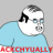 Derryck
