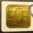 Simlock