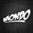 mistermondo