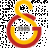 GS19051