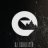equalizerdj