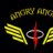 Angry_Angel