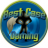 BestCaseGaming