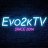 Evo2k1
