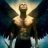 Legion