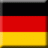 GermanFunGamer