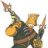 McBain1711