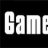 TheGamers