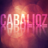 Cabaliqz