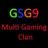 mgc_coach