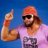 miSCHa_link_f