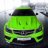 viet_duc1506