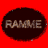 RAMME