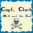 Capt_Clark