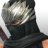 BlueShinobi