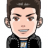 TheMrMeris
