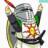 xfun7w0x